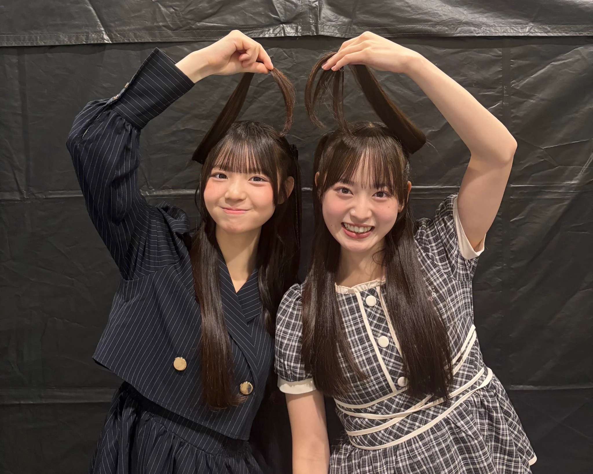 近藤沙樹（AKB48 20期研究生） on X: 