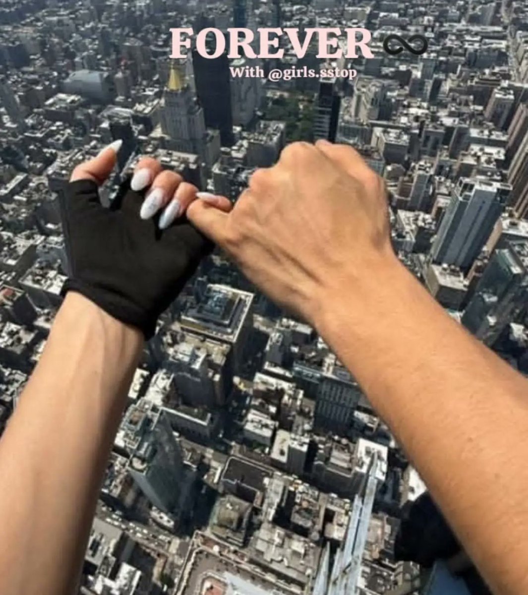 Qiqe14's tweet photo. If love can reach the skyline, your sparkle should too. Celebrate every “yes” moment with timeless jewelry from GirlsStop. https://t.co/cs0k5JMWrd