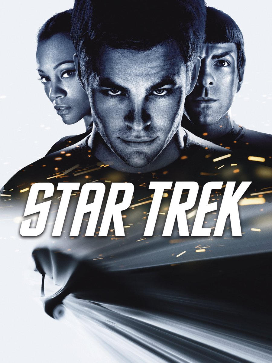 CarlosVoltor's tweet photo. Jornada nas Estrelas comemora 60 anos e hoje vamos com o inicio de uma nova linha temporal, a linha Kelvin em Star Trek de 2009 lá na https://t.co/39gASQSX30 e na https://t.co/tYKxV0RyeH já estamos online https://t.co/2EKAvv5TpE