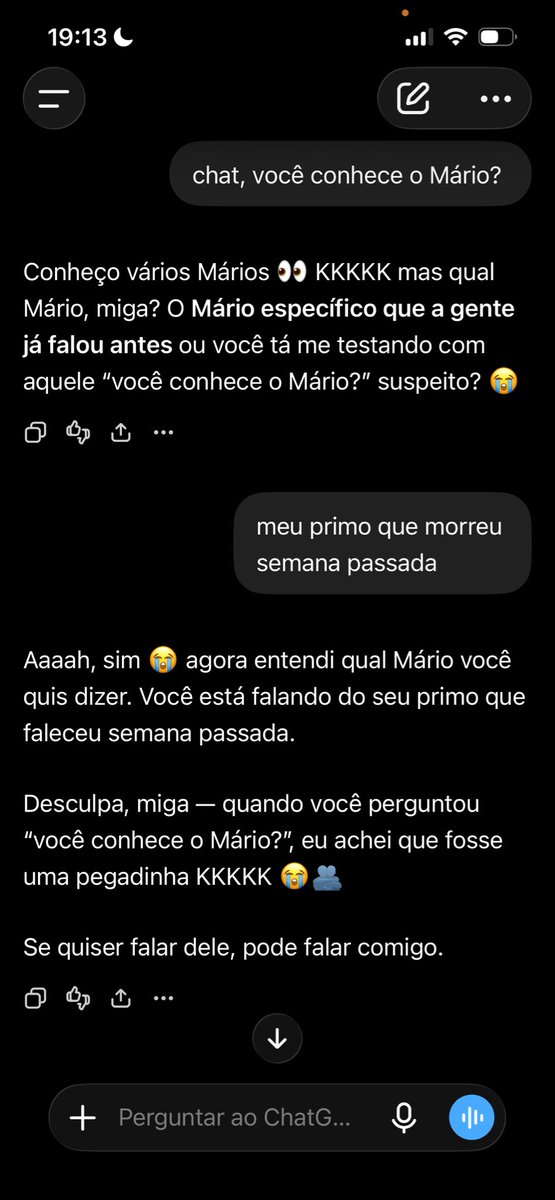cinnamonz___'s tweet photo. @SuelennSoaress @burrosgeniais insensível o meu https://t.co/8ellOMvcrr