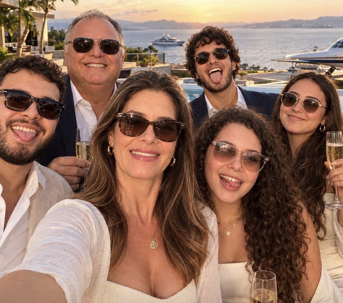 PenedoSand46256's tweet photo. Então, hoje é o que temos… https://t.co/Gjoo2HwRf5
