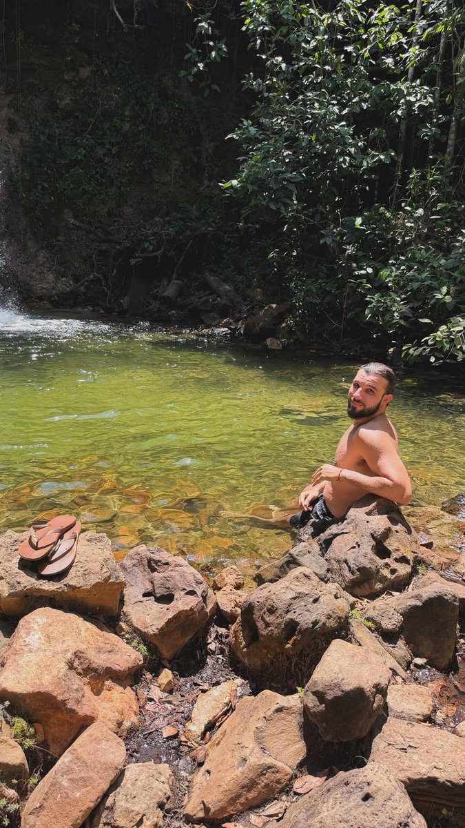 ranierejuniorc's tweet photo. como pode o jalapão ser o melhor lugar do 🌍 https://t.co/YKAqH0IIP5