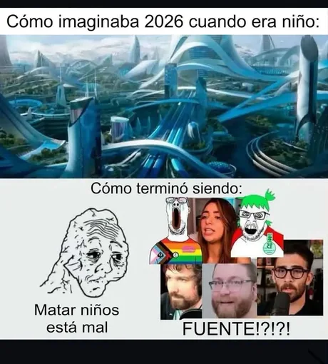 frenrenacido's tweet photo. Pufff... 😖 https://t.co/sjsCue7Zw1