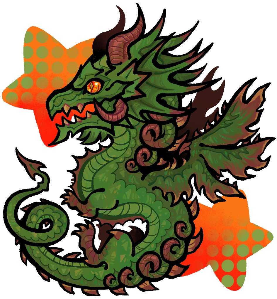 Kamgigari's tweet photo. now see them cute

#ffxiv https://t.co/1RRKN93yP7