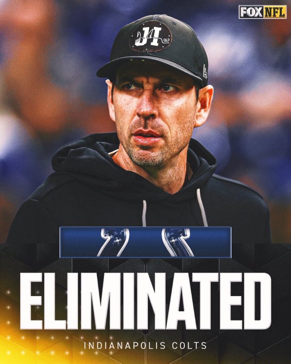 Indysports1812's tweet photo. https://t.co/GnpZ5W6LZc