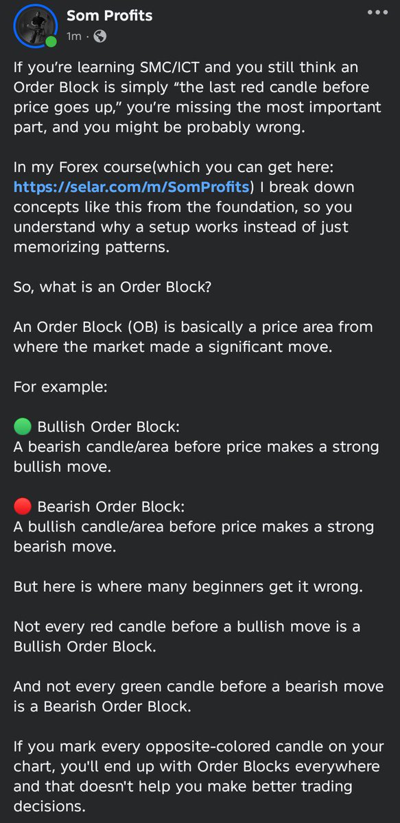 som_profits's tweet photo. Full course here: https://t.co/qHhXMHGuqt https://t.co/qWyU9sZn5f