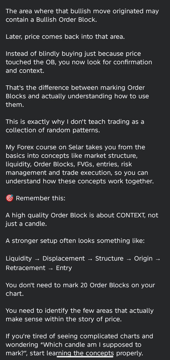 som_profits's tweet photo. Full course here: https://t.co/qHhXMHGuqt https://t.co/qWyU9sZn5f