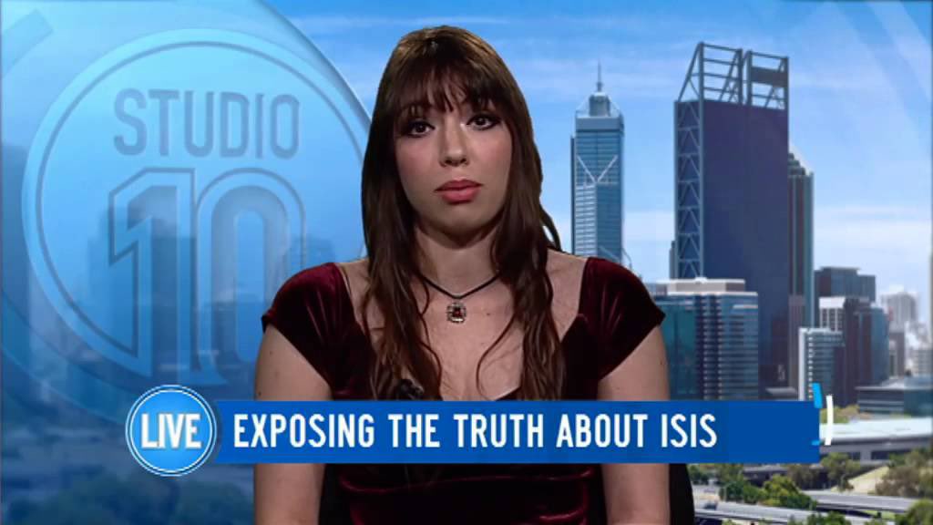 AvdullahYousef's tweet photo. What a fate in life to role-play being a big tough guy traditional Muslim Da’ee and 10 years in you end up in the same online slop bubble as these retards https://t.co/99iPsgAkZQ