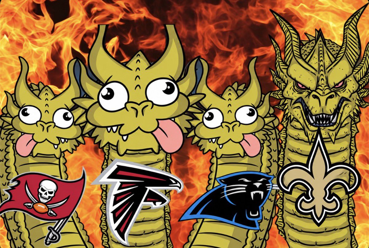 504Tru's tweet photo. Whole division 0-1  but we had the best loss https://t.co/ZqGuLzDoyp
