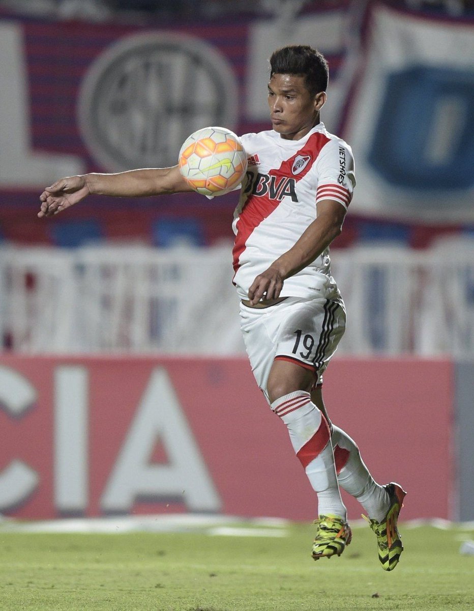 concerp_'s tweet photo. Recopa sudamericana, año 2015. https://t.co/fWqApsCZoX