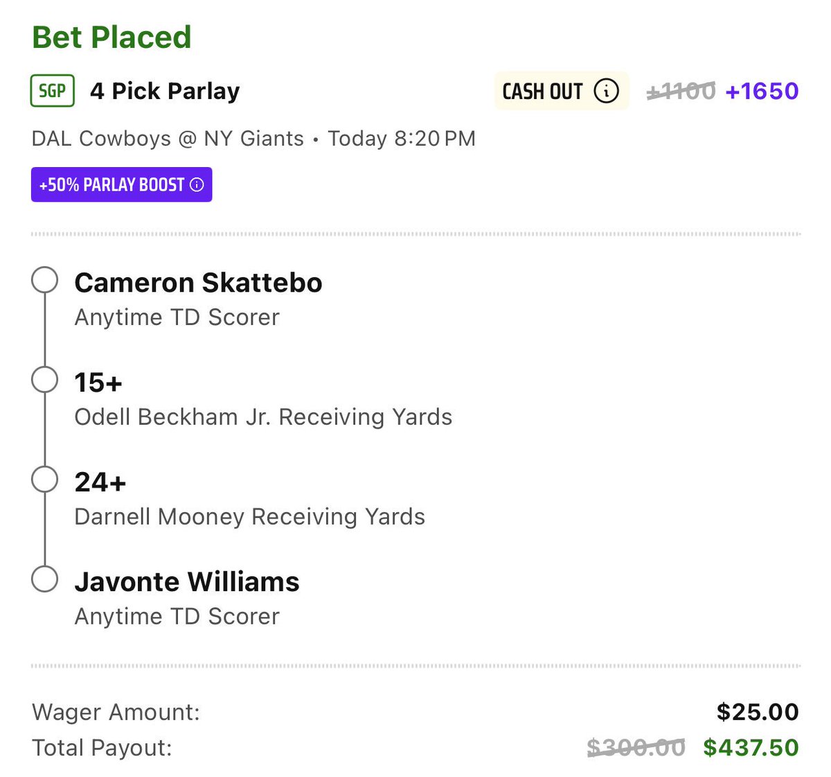 SoccerLored47's tweet photo. Free Football Parlay for Today 
#Gambling𝕏 https://t.co/Q1iOutQ9eO
