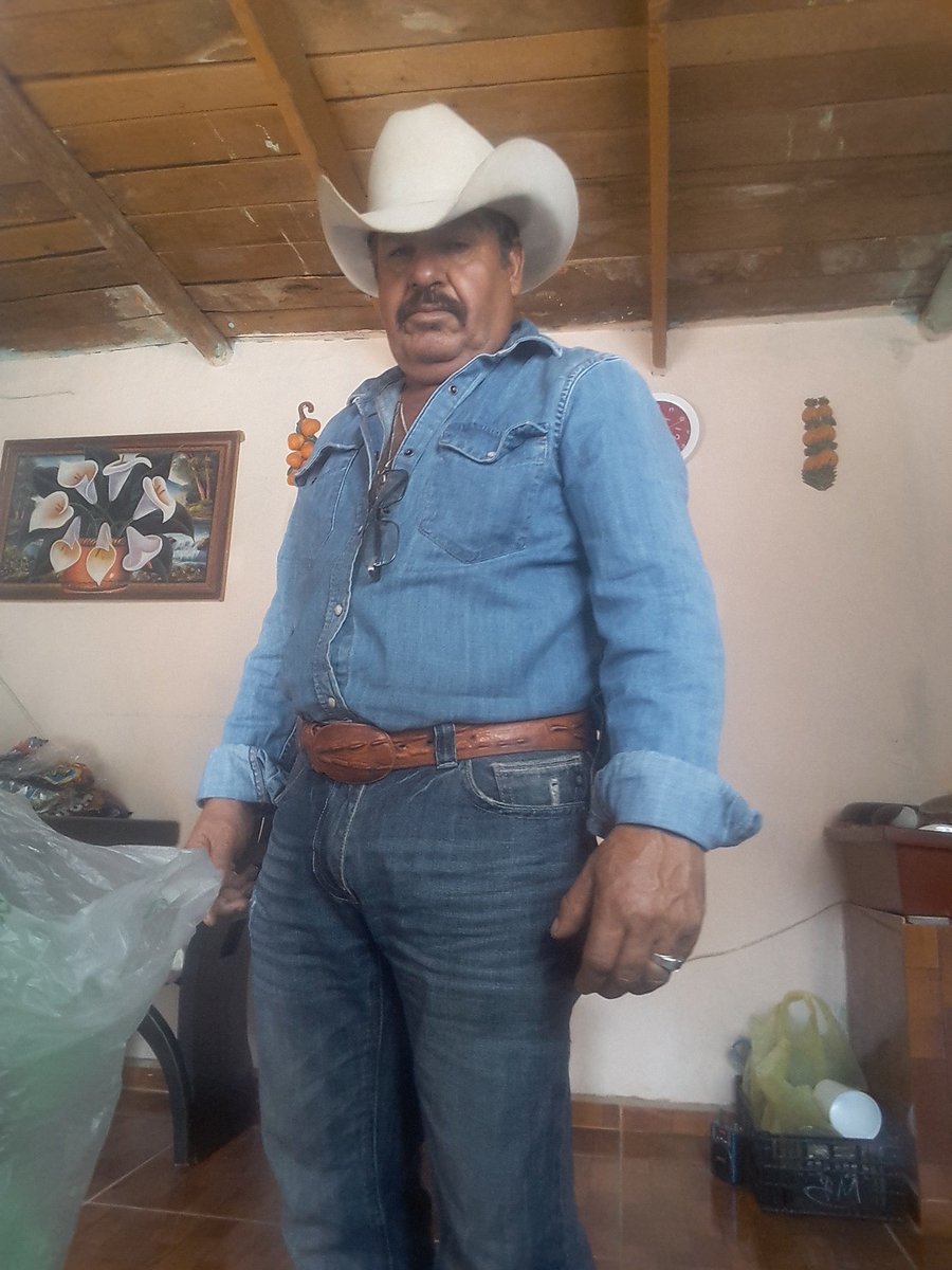 MatureOldMan69's tweet photo. ‼️ Canal de TELEGRAM ‼️

Unete al canal de Telegram para disfrutar del contenido completo..
Fotos
Videos
Contactos
Chat Hot y más…
Enviame mensaje directo ó al 
Whatsapp: +52 220 632 5139

¡¡ UNICO PAGO !! https://t.co/mCjrUluNkm