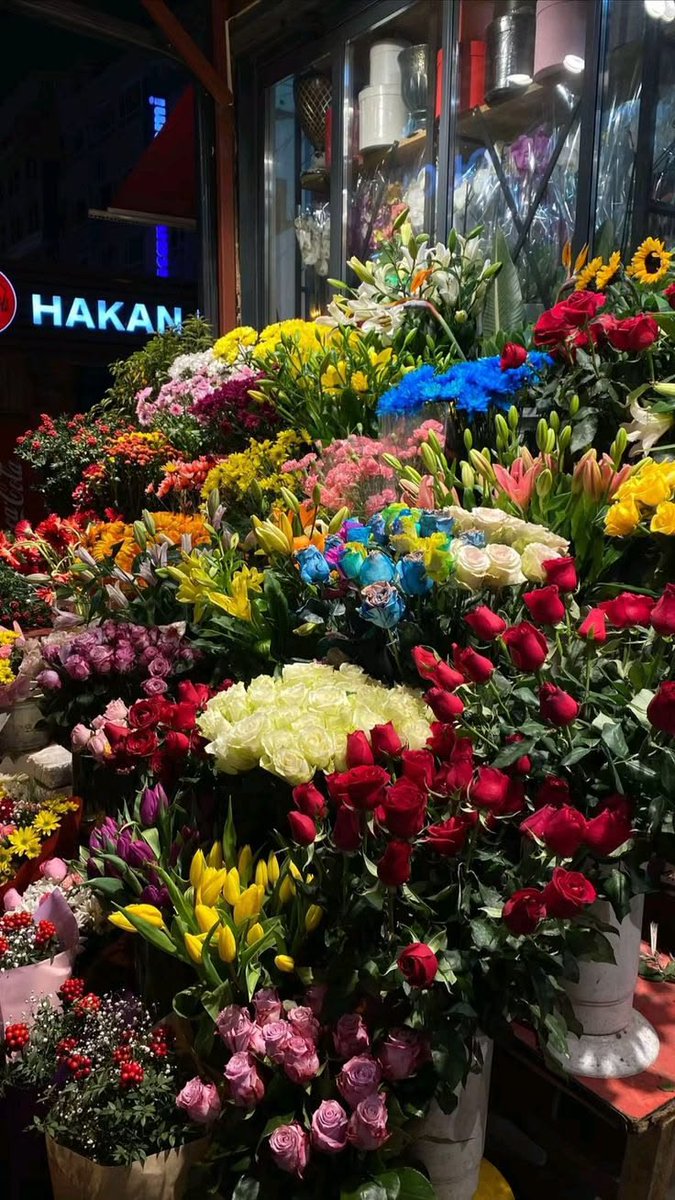 FLOWERS3700's tweet photo. https://t.co/2rRkupcUtP