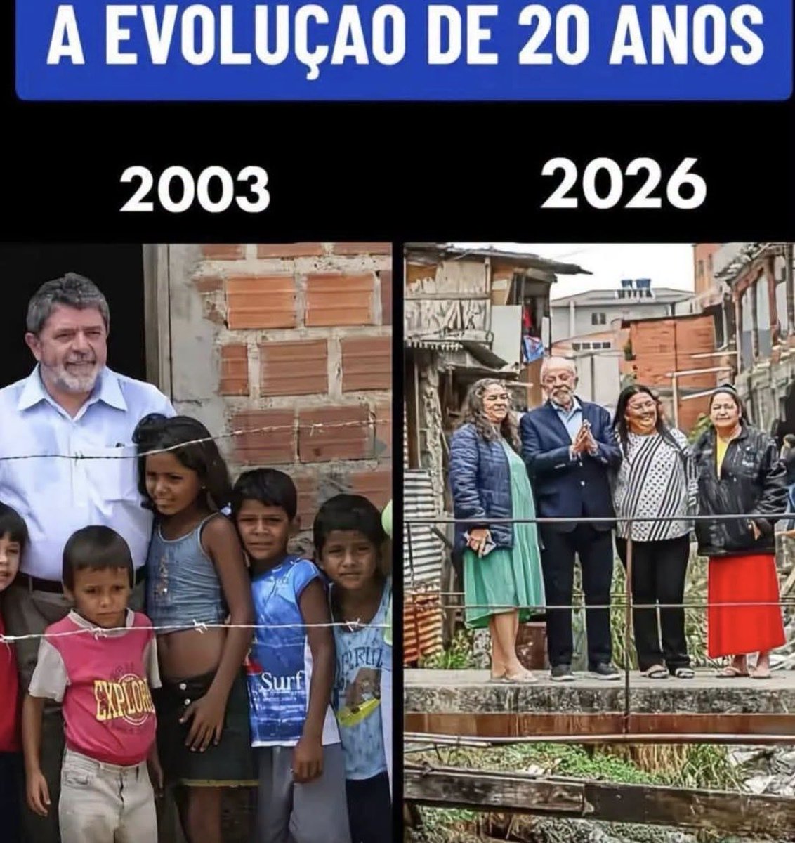LucasPena25's tweet photo. @kancellada Viva! https://t.co/pZIL315h7R
