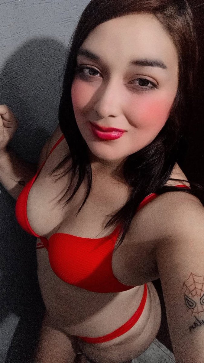 RebecayAlanMx tweet picture