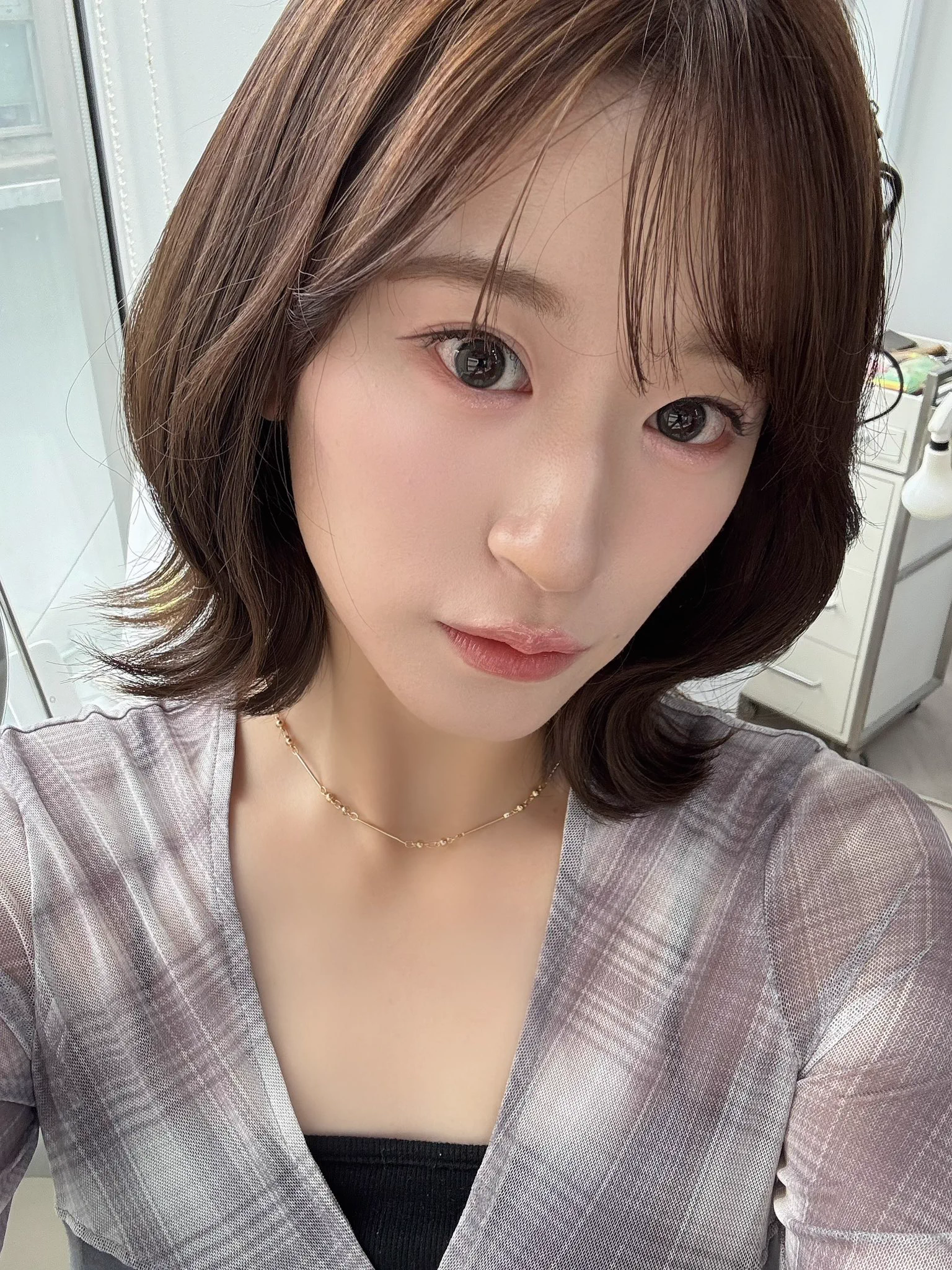 上西怜 (@jonishi_rei) / X