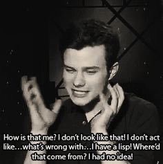 hourlycolfer's tweet photo. https://t.co/6tgTPAWsva