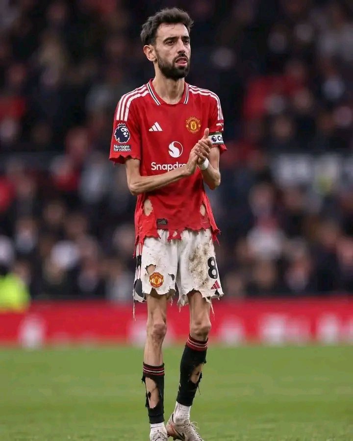 ibrokhan20's tweet photo. @UTDTrey https://t.co/q76tMM8lUY
