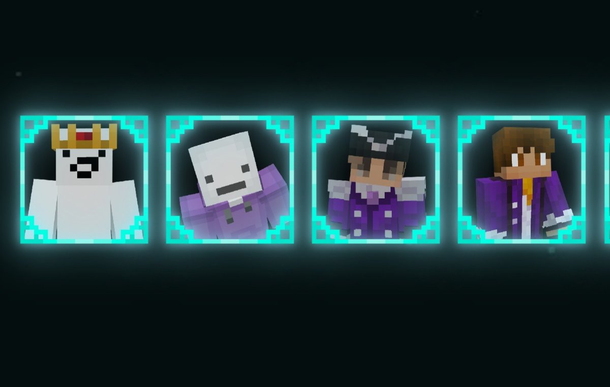vampirefluixon's tweet photo. lets all be purple and not tell saps https://t.co/z6opPmpgUN