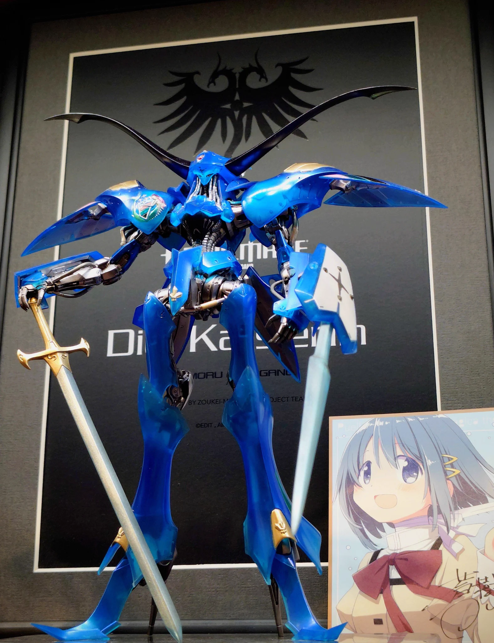 akirax78 on X: 