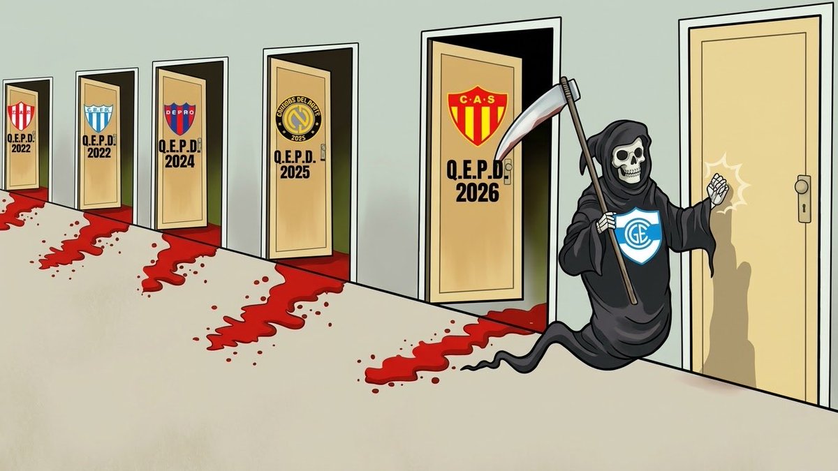 gimnasiacdu_'s tweet photo. Que pase la siguiente S.A.D. juguetona https://t.co/vKXbi3IL1A