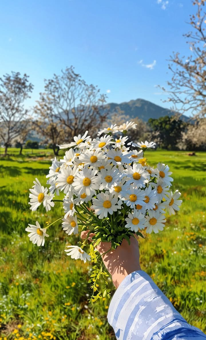 FLOWERS3700's tweet photo. https://t.co/eM4sQhMFsT