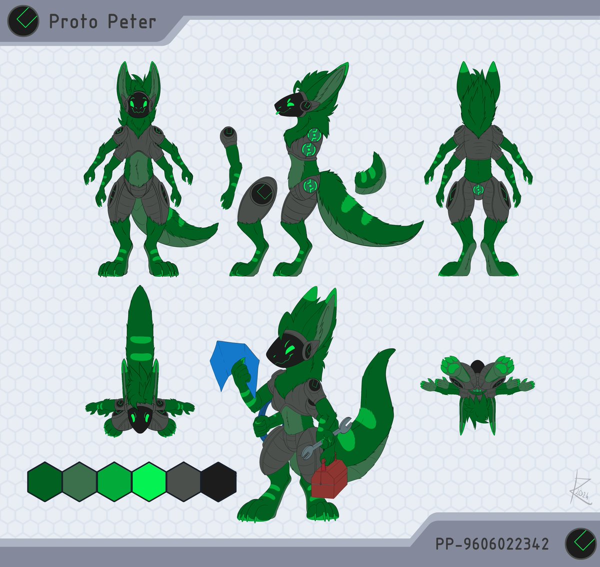 protogenpeter tweet picture