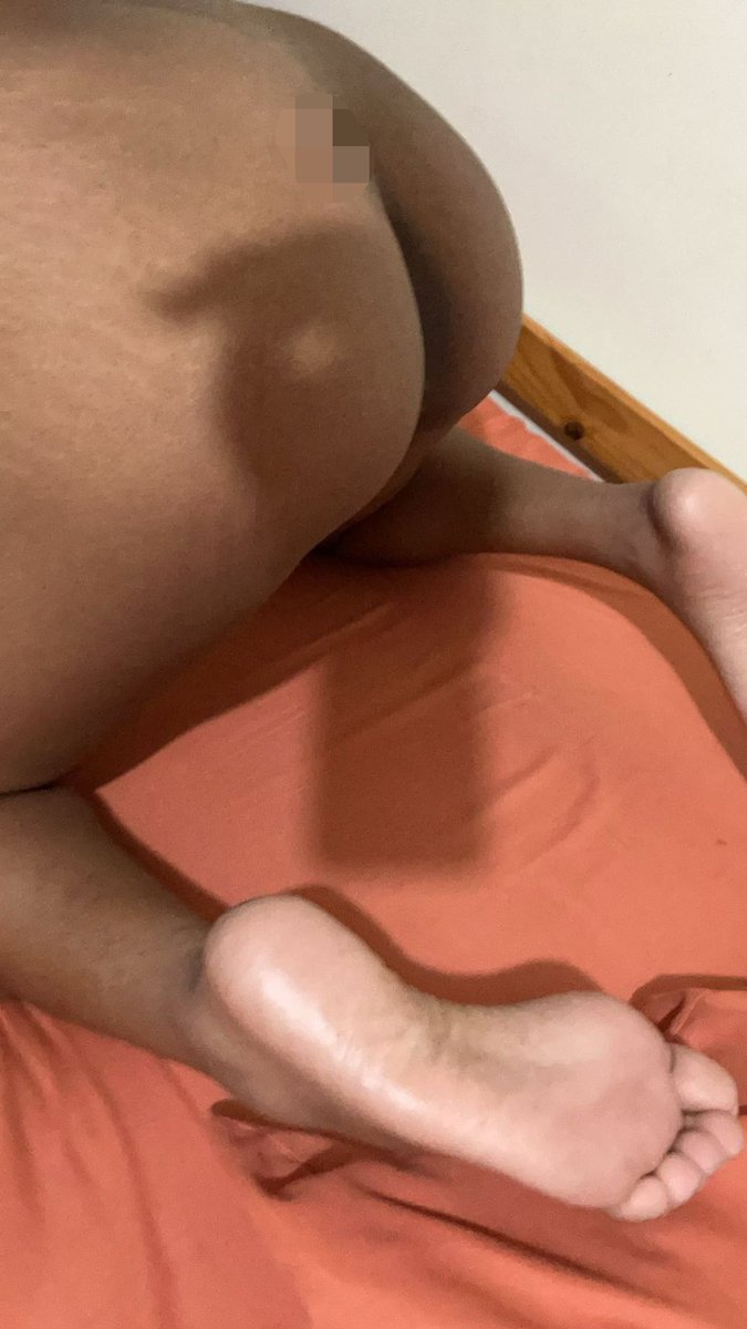 goddesstixnx's tweet photo. How do you like them? #feetworshi̇p #feetfetish #feet #soles #findom #nsfwtwt #nsfw https://t.co/WU2tLZ3PQk