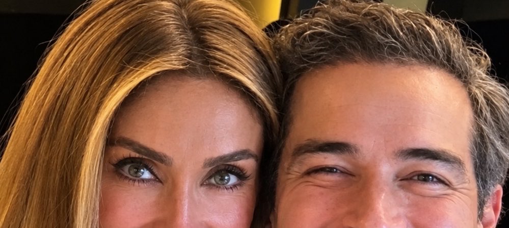 loverportilla's tweet photo. O ALFONSO SORRINDO ATÉ COM OS OLHOS https://t.co/qU2BCoWvVP