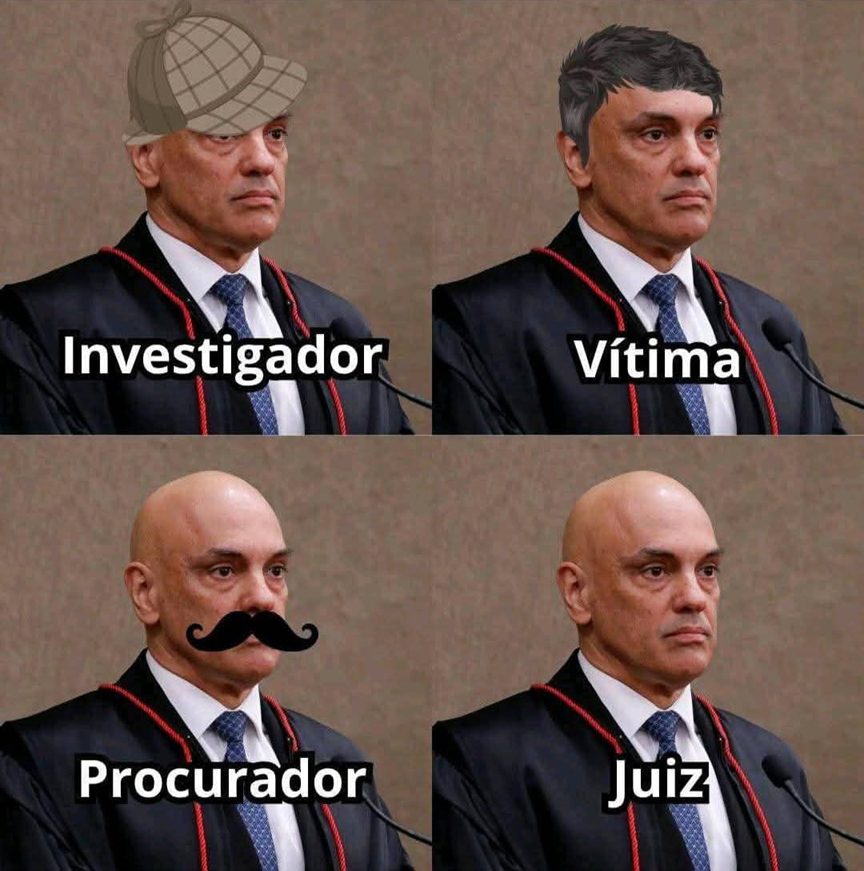Memetic_Hazard_'s tweet photo. @Estadao https://t.co/keSxPPmrd8