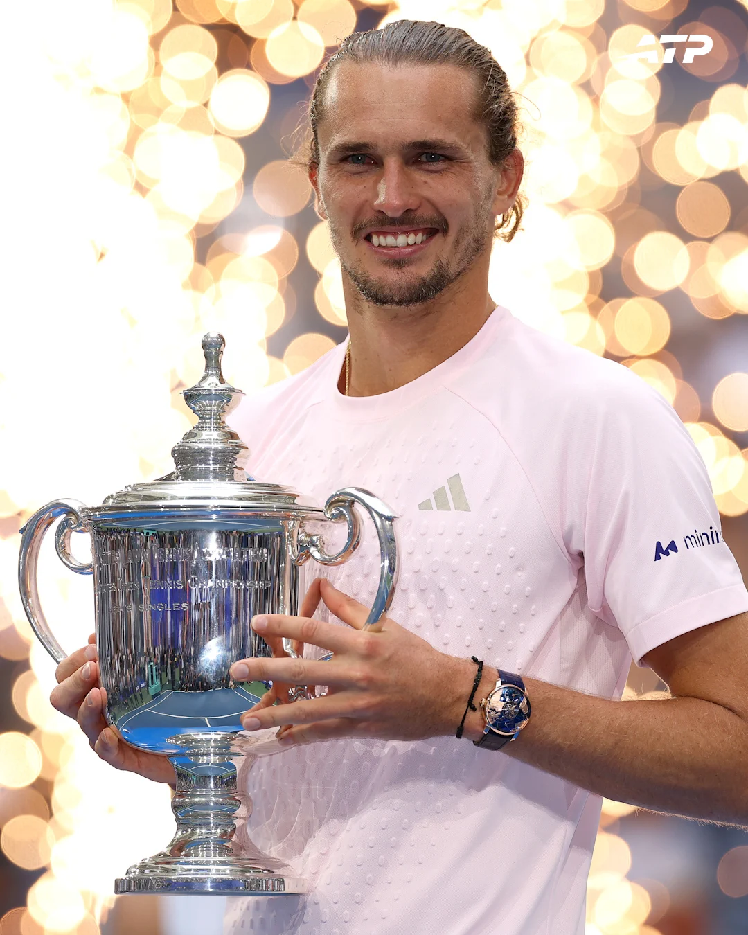 ATP Tour on X: 