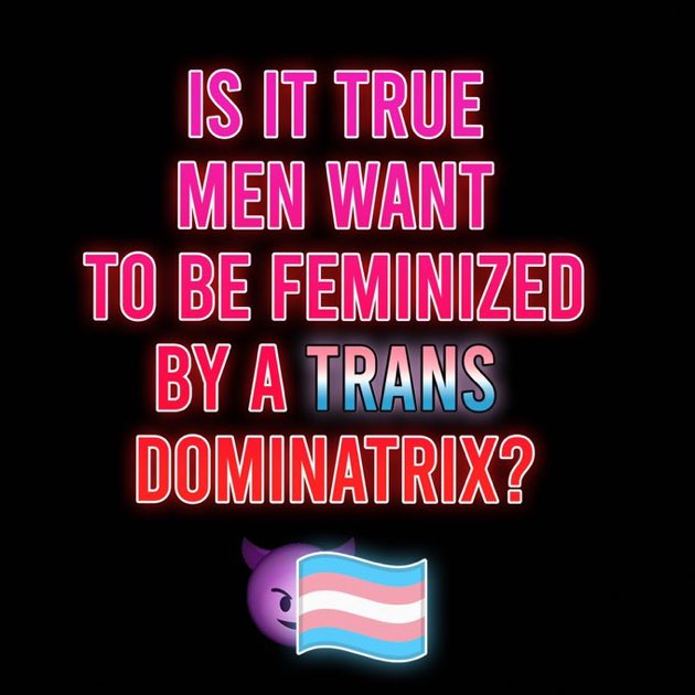 Mommylzzy's tweet photo. Is it true?🍆🍆🍆🏳️‍⚧️🥵💋🥵🥵 https://t.co/OKSrL6v3ac