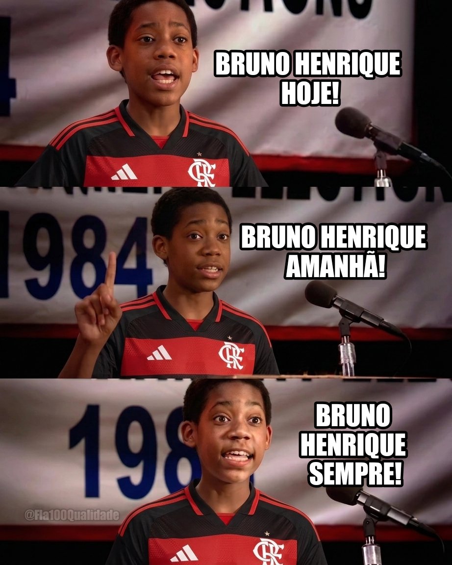 Fla100Qualidade's tweet photo. SEMPRE ELE PORRRAAAAAAAAAAA!!!!!!!!!! https://t.co/CMC7VnJudd