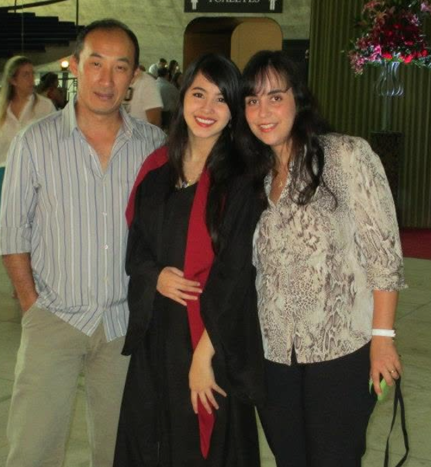 yuminanave's tweet photo. Graças aos mini bullyings e à minha própria noia, eu me achava horrível no fundamental. fui rever minhas fotos da colação de grau e descobri que eu na verdade era LINDA 😭meu deus, queria tanto voltar no tempo e avisar essa criança https://t.co/xQbtWorDXo