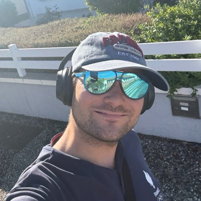 AymerikH's tweet photo. #NouvellePhotoDeProfil https://t.co/waboctPVNt