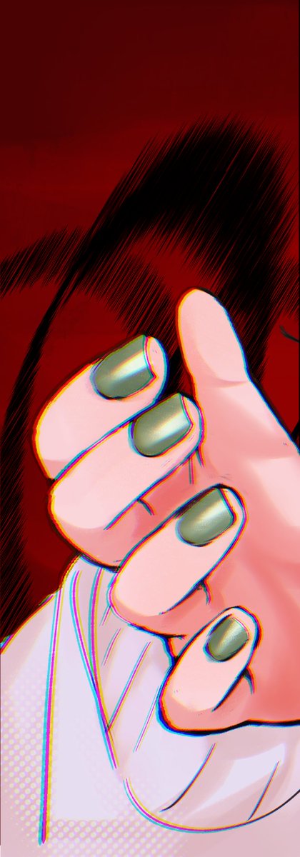 nesaki18's tweet photo. is that you... hime-sama?
#FernArt https://t.co/TAQnXZ19q1