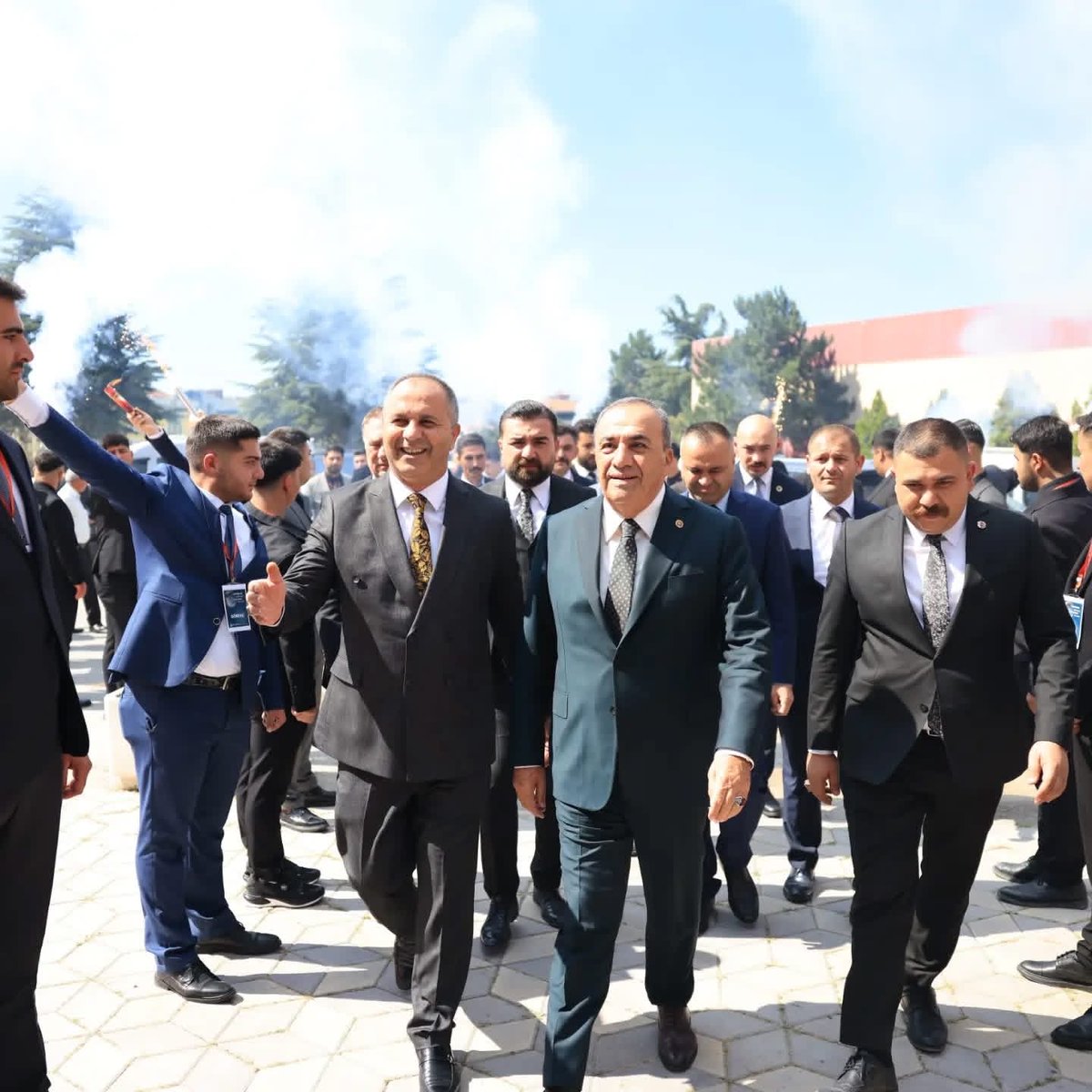 dalyan_abdullah's tweet photo. https://t.co/mpW5vM46GP