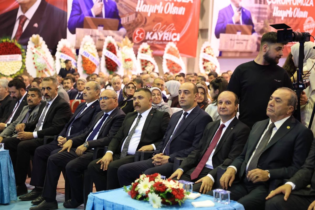 dalyan_abdullah's tweet photo. https://t.co/mpW5vM46GP