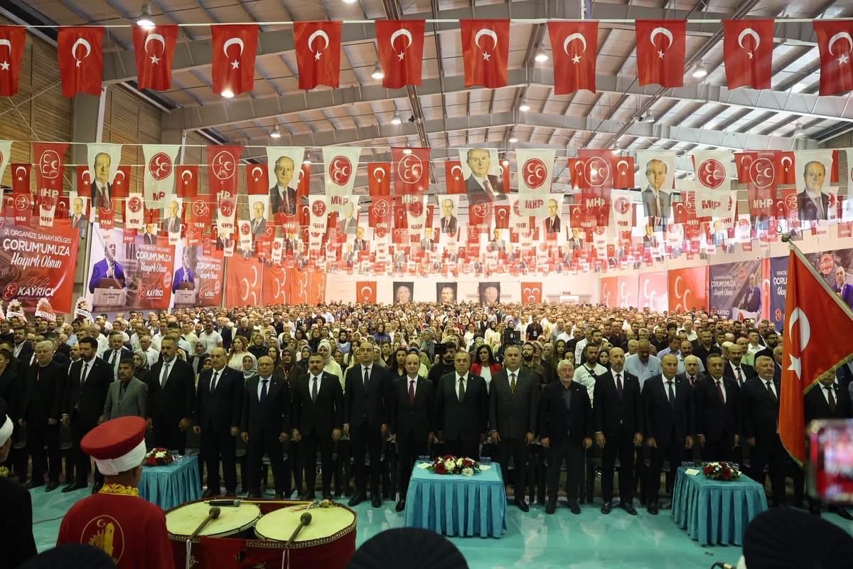 dalyan_abdullah's tweet photo. https://t.co/mpW5vM46GP