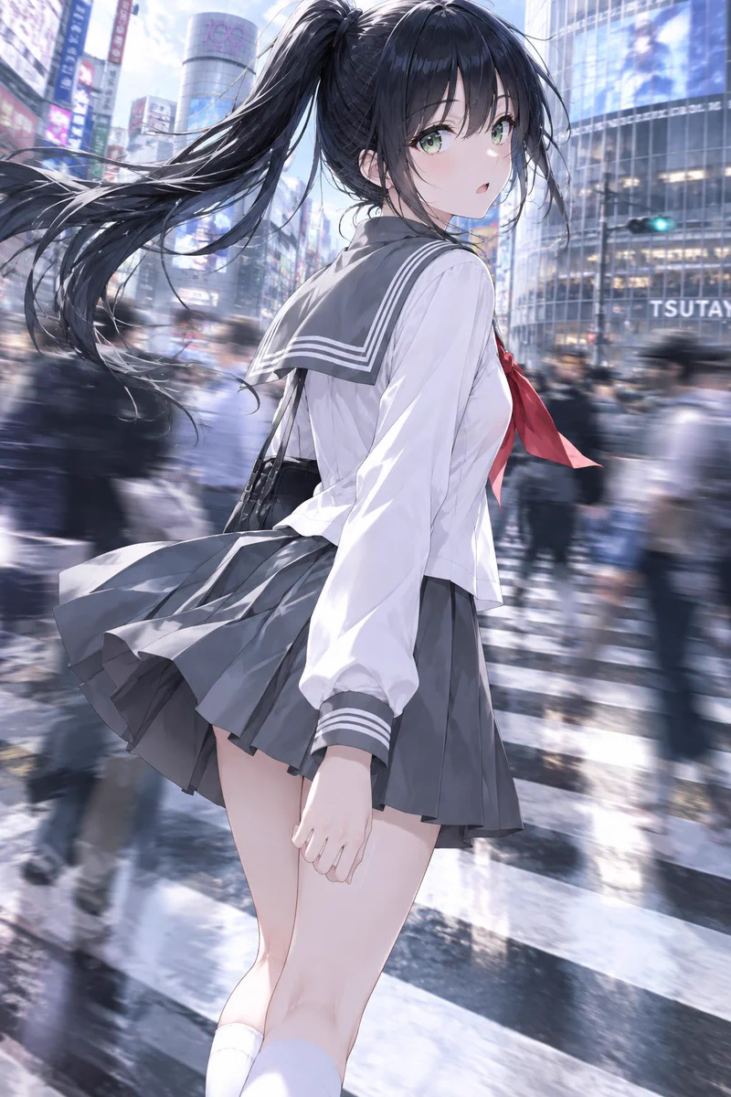 猫餅 on X: 