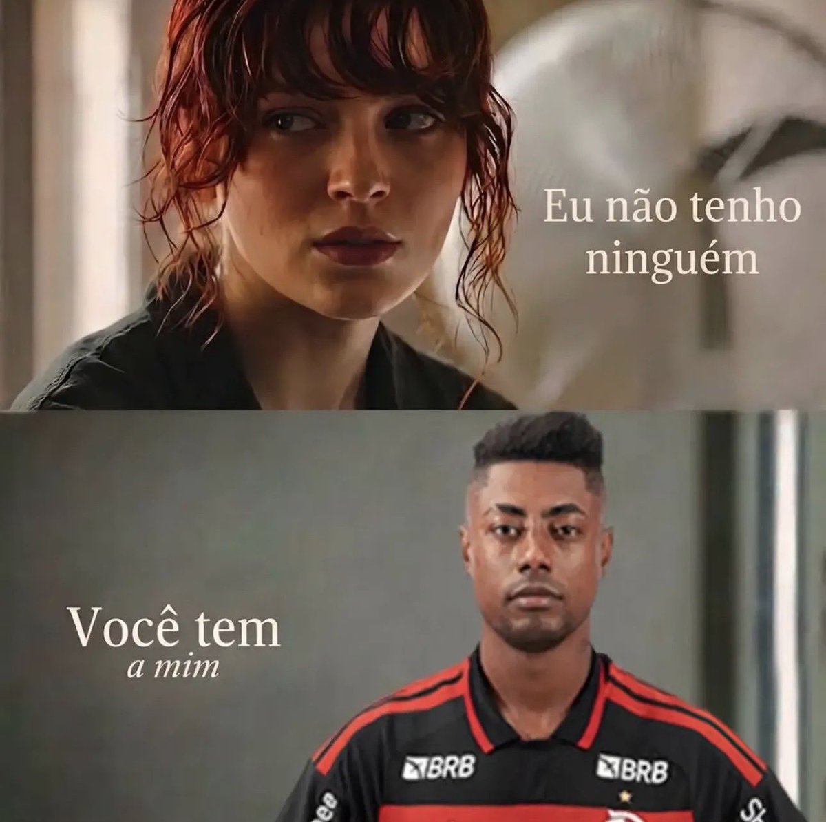 samengo_ofc's tweet photo. EU TE AMO BH
EU TE AMO BH
EU TE AMO BH
EU TE AMO BH
EU TE AMO BH
EU TE AMO BH
EU TE AMO BH
EU TE AMO BH https://t.co/5ZhCqWyhZ1