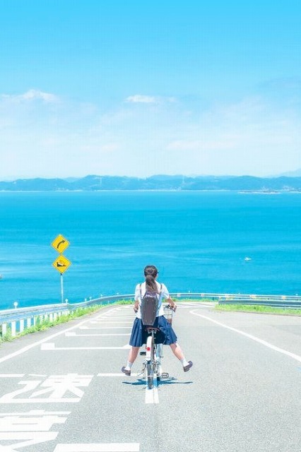KatherineWda's tweet photo. 最近めっちゃハマってるのはサウナ！暑い夏が終わって、涼しくなったこの時期がサウナの季節やと実感してる。フリーランスのストレスを流すために、週2で通ってます。 https://t.co/2nOQGvdFZo