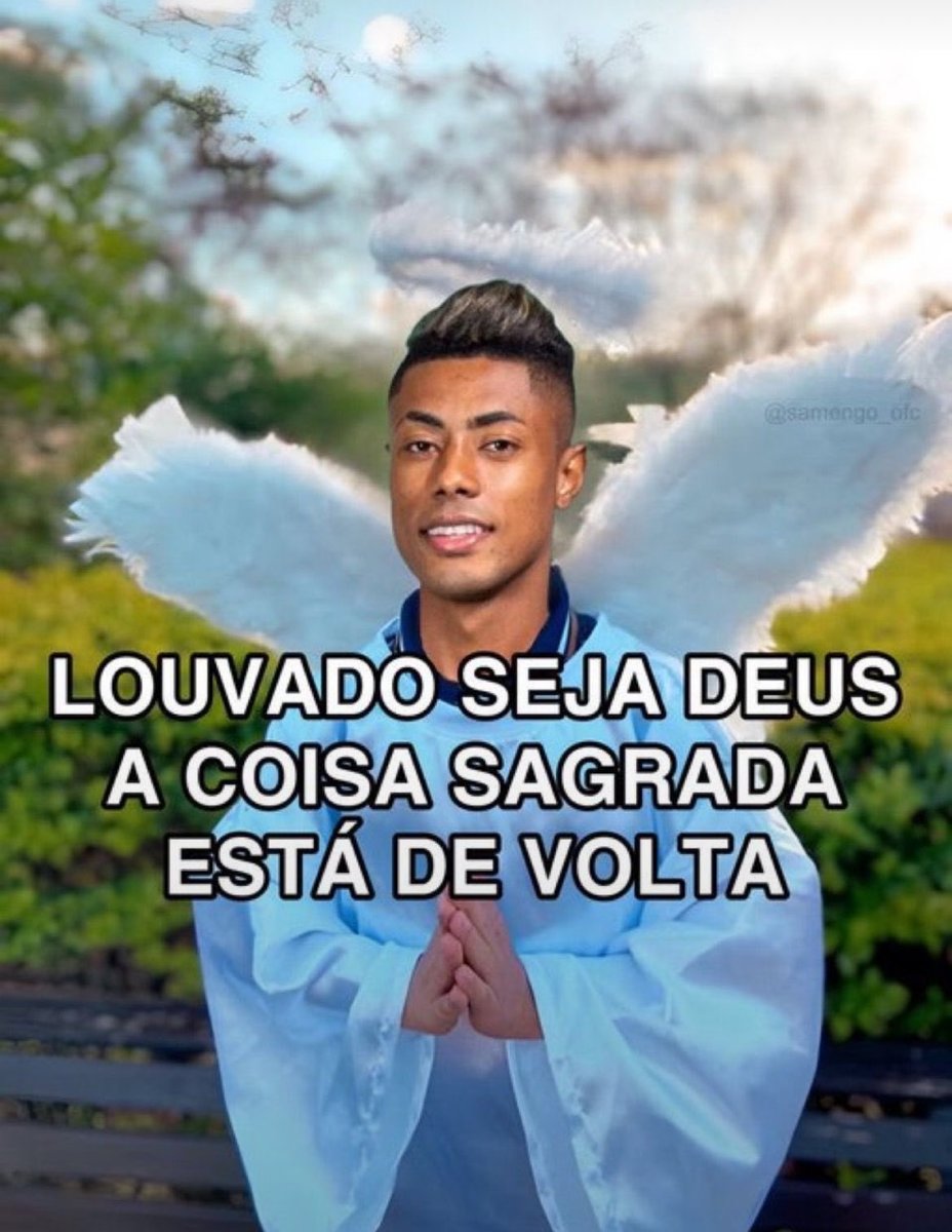lxs1gi's tweet photo. @Flamengo ÍDOLO 
ÍDOLO 
ÍDOLO https://t.co/BKW0qmfZ8C