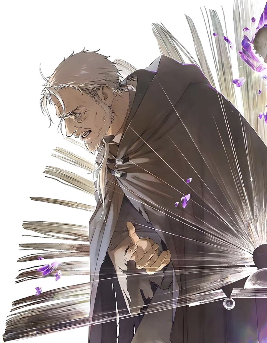 AnimeePost's tweet photo. PEAK https://t.co/nw1AOZgRI6