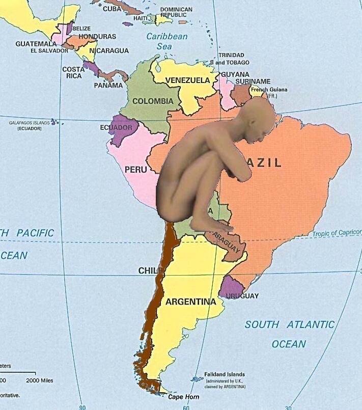 joseFerreriraM's tweet photo. @KanoKriminal Chile para los chilenos 😂😂😂 https://t.co/QXBC2rFQHs