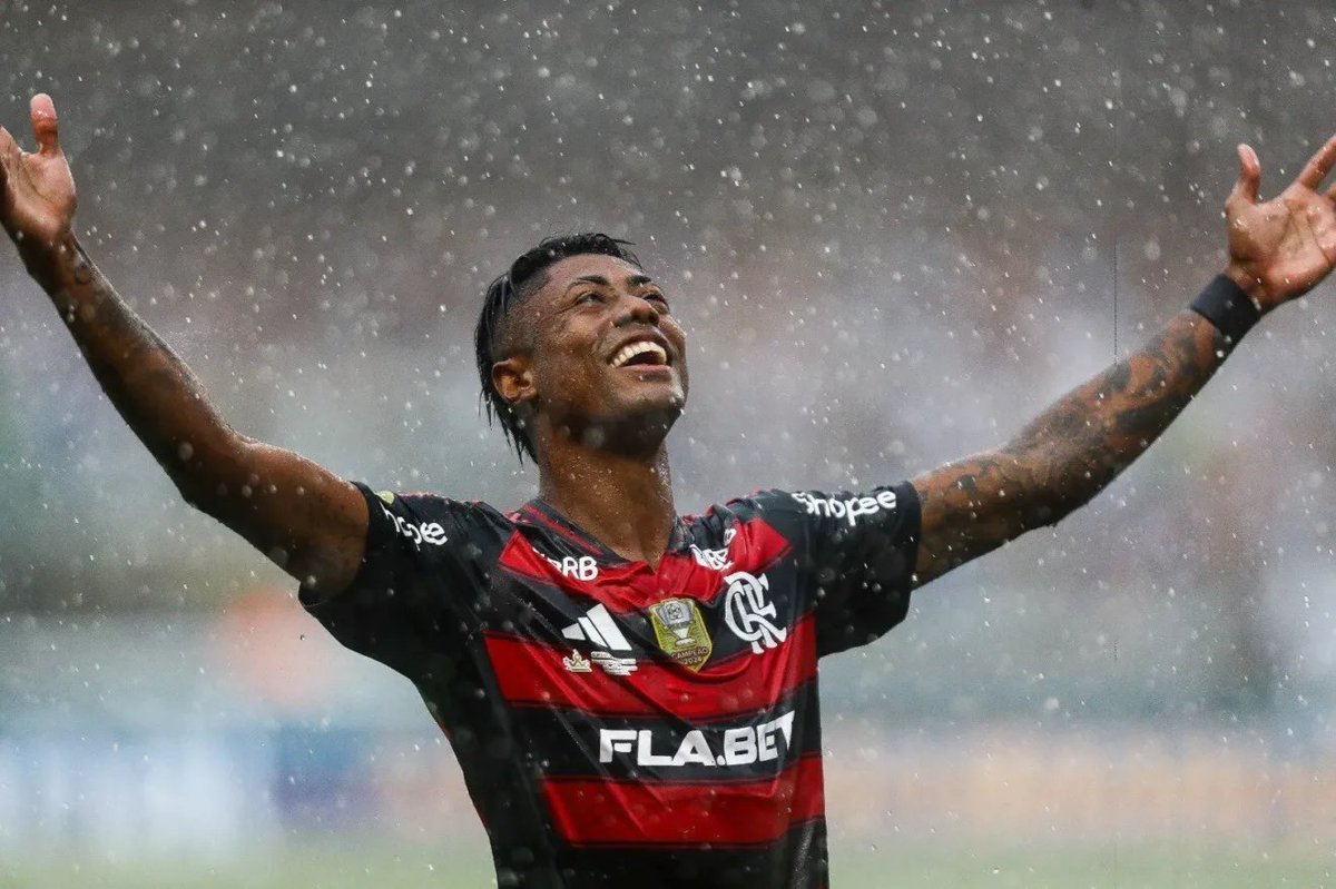 twicefla's tweet photo. IDOLO

DO

CLUBE

DE

REGATAS

TETRA 

CAMPEÃO 

DA

AMÉRICA 

FLAMENGO

BRUNO

HENRIQUE 

PINTO

27 https://t.co/72mpKHU4Hm