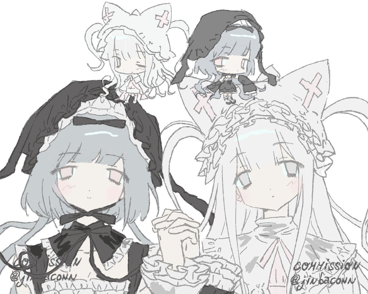 bacon4078979120's tweet photo. cmssss https://t.co/AD1I2WYUOa