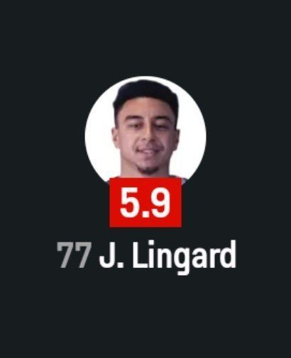 realmilgrauu's tweet photo. Eriksen depois de infartar em campo / Lingard  saudável https://t.co/MM6E4JikHA