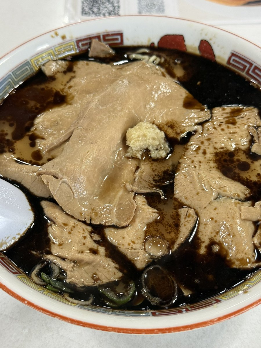 fumi06100's tweet photo. ラーメンで帰る予定だっ��のに、チョボチナイゲート寄ってしまった。
来て良かったわ https://t.co/KxdZ2uQte7