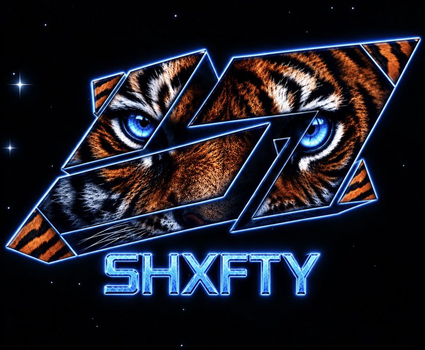 Shxftygg's tweet photo. A little change👀 https://t.co/kRbtUq4WBI